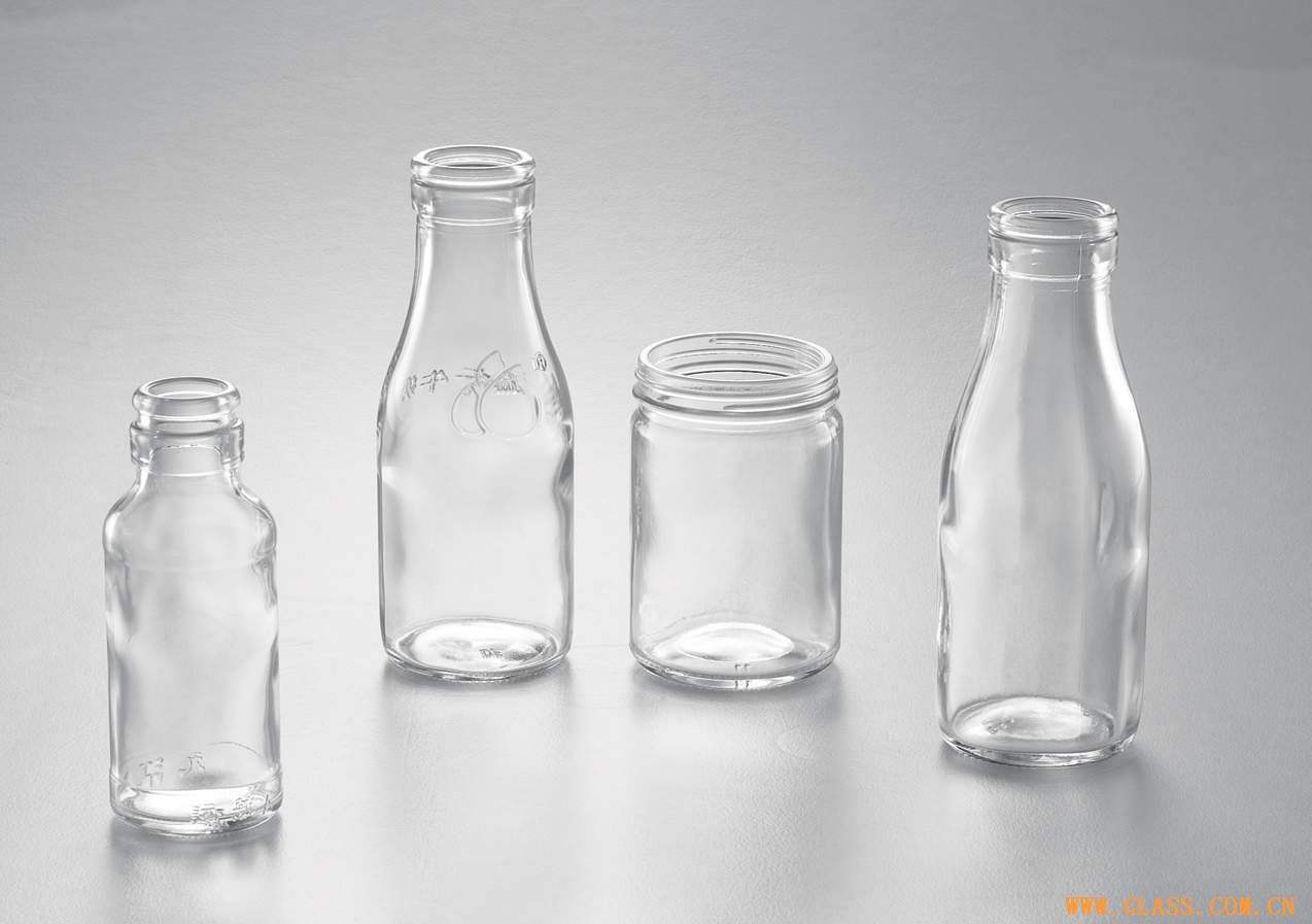 飲料瓶-玻璃瓶廠-玻璃瓶生產廠家
